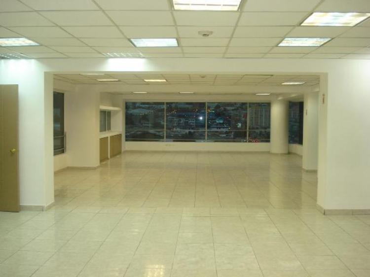 Foto Oficina en Arriendo en LA CAROLINA, Quito, Pichincha - U$D 2.500 - OFA8109 - BienesOnLine