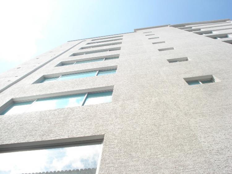 Foto Edificio en Arriendo en BATAN, Quito, Pichincha - A6523 - BienesOnLine