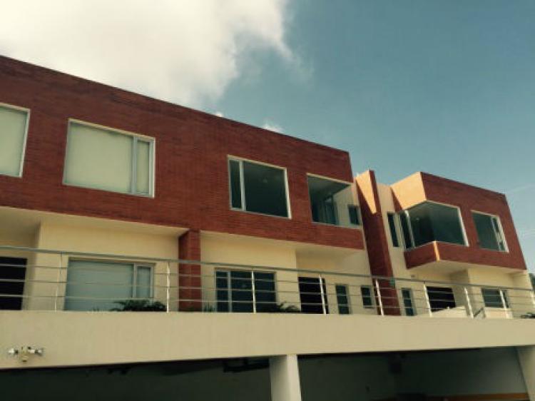 Foto Casa en Venta en Quito, Pichincha - U$D 248.000 - CAV20617 - BienesOnLine