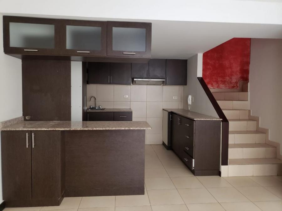 Foto Departamento en Venta en Cuenca, Azuay - U$D 69.000 - DEV31317 - BienesOnLine