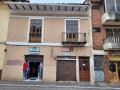 Casa en Arriendo en  Cuenca