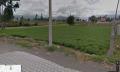 Terreno en Venta en MALDONADO Riobamba