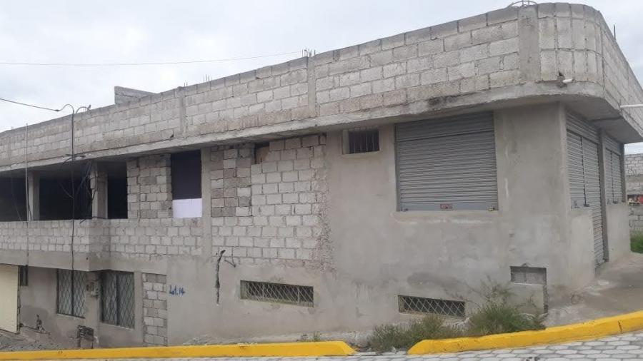 Foto Casa en Venta en calderon, Quito, Pichincha - U$D 100.000 - CAV34122 - BienesOnLine