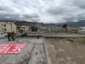 Terreno en Venta en Carapungo Quito