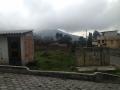 Terreno en Venta en Guamani Quito