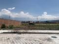 Terreno en Venta en LICAN Riobamba