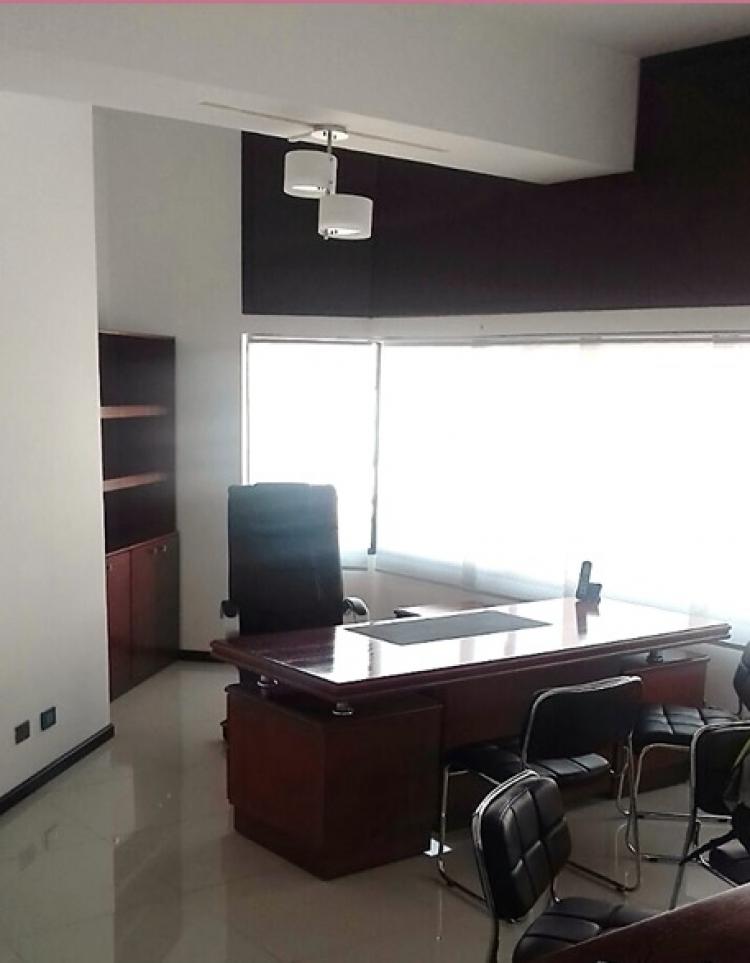 Foto Oficina en Venta en Guayaquil, Guayas - U$D 86.000 - OFV24053 - BienesOnLine