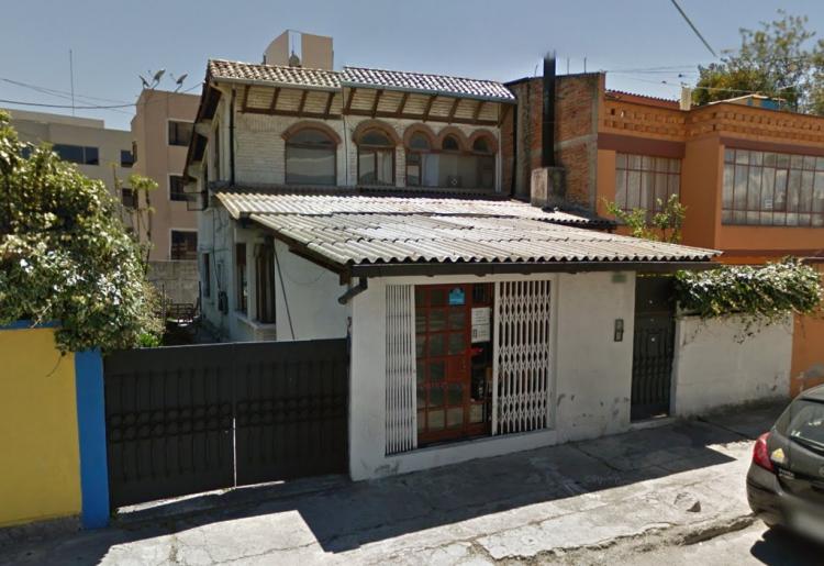 Foto Casa en Venta en JIPIJPA, Quito, Pichincha - U$D 154.900 - CAV21640 - BienesOnLine