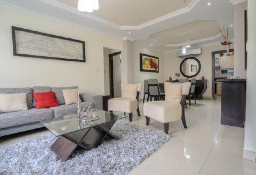 Foto Departamento en Venta en Guayaquil, Guayas - U$D 90.000 - DEV39768 - BienesOnLine