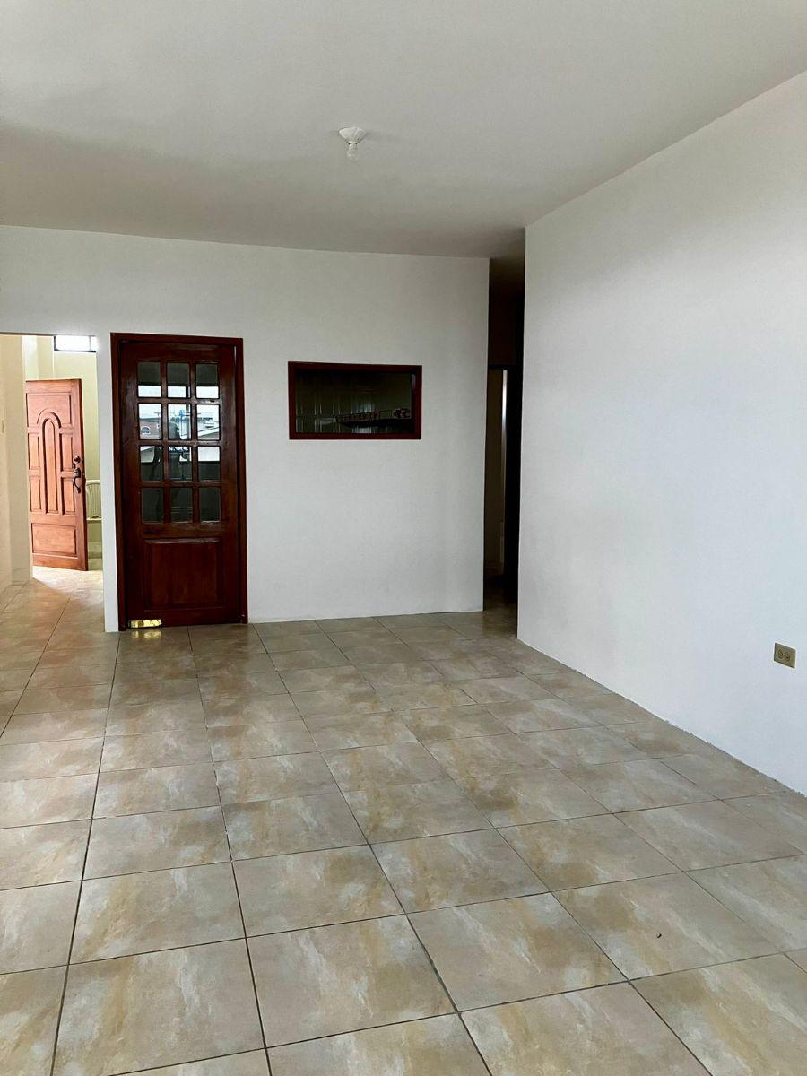 Foto Departamento en Arriendo en TARQUI, Guayaquil, Guayas - U$D 465 - DEA39292 - BienesOnLine