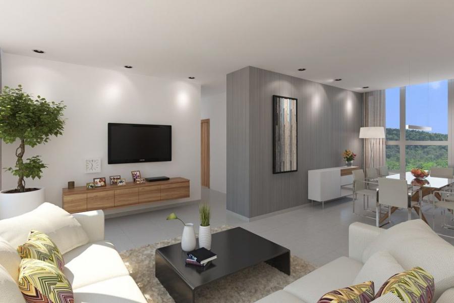 Fotos de Departamento de 3 Dorm. en Bosques de Los Ceibos - DEV31253