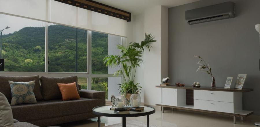 Fotos de Departamento de 3 Dorm. en Bosques de Los Ceibos - DEV31253