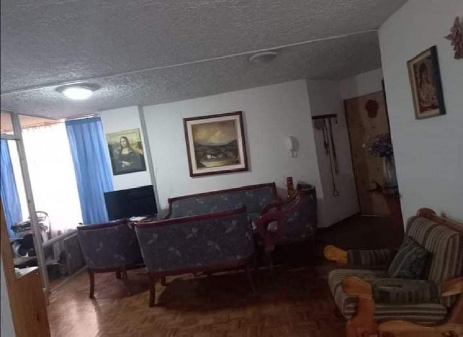 Foto Departamento en Venta en Quito, Pichincha - U$D 58.000 - DEV33913 - BienesOnLine