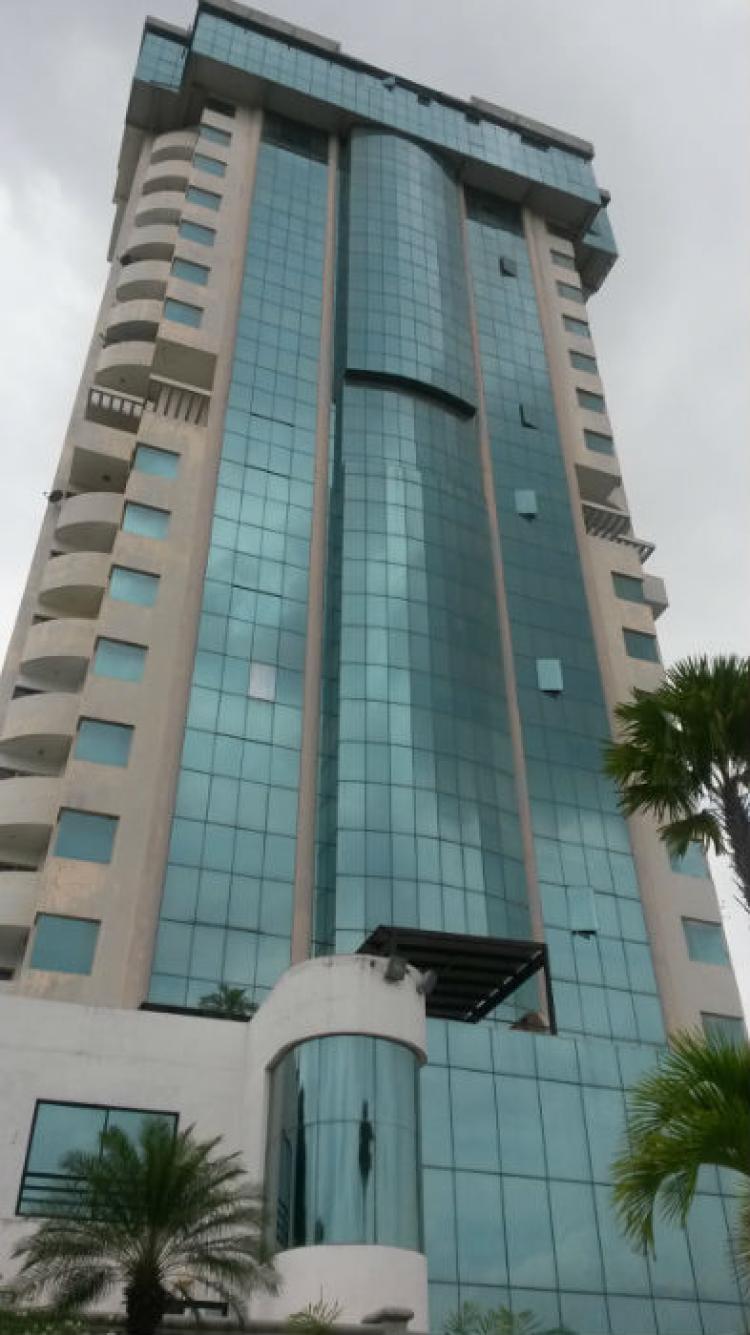 Foto Departamento en Arriendo en Guayaquil, Guayas - U$D 1.000 - DEA16870 - BienesOnLine