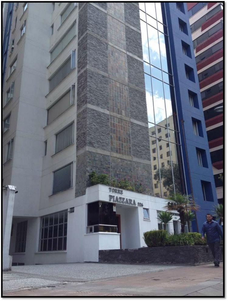 Foto Departamento en Venta en Quito, Pichincha - U$D 350.000 - DEV25085 - BienesOnLine