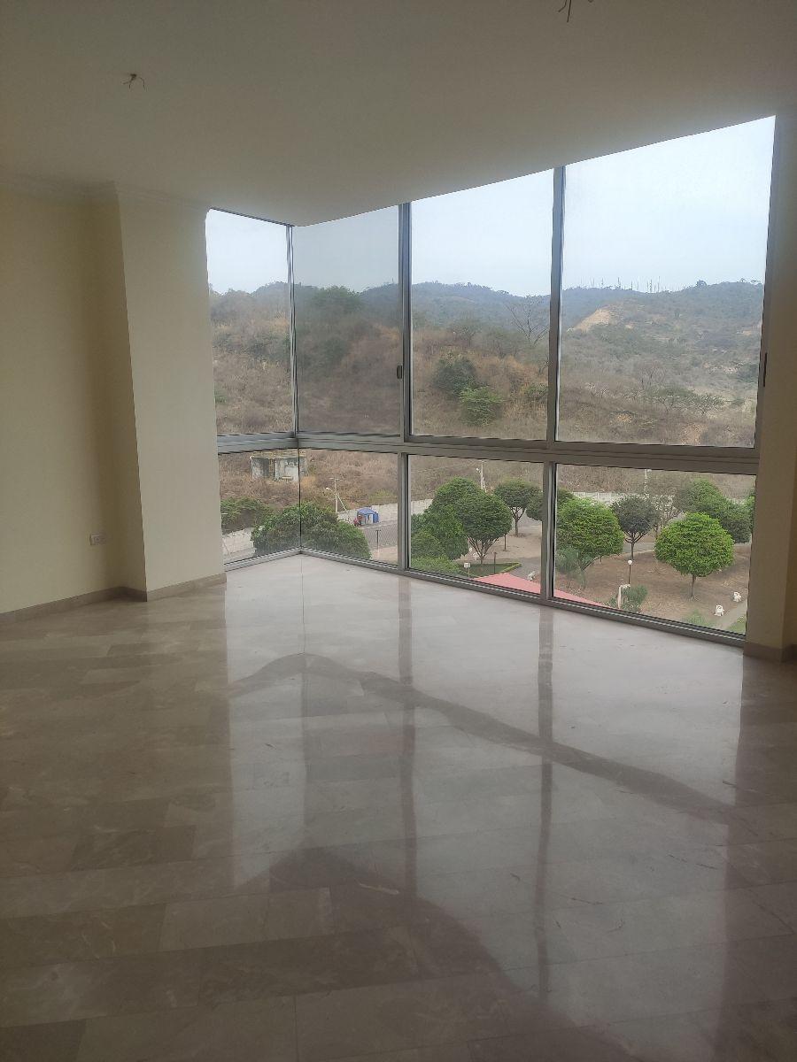 Foto Departamento en Venta en Guayaquil, Guayas - U$D 148.000 - DEV36160 - BienesOnLine