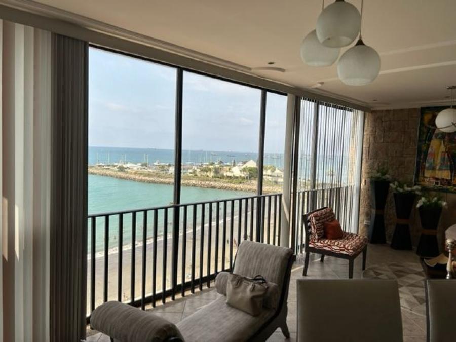 Foto Departamento en Venta en SALINAS, PUERTO LUCIA, Santa Elena - U$D 140.000 - DEV37447 - BienesOnLine