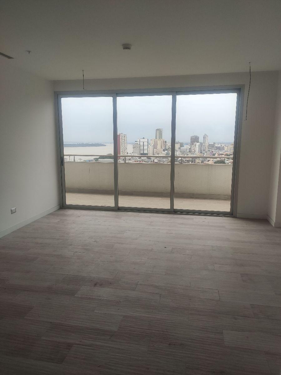 Foto Departamento en Venta en Guayaquil, Guayas - U$D 375.000 - DEV36170 - BienesOnLine