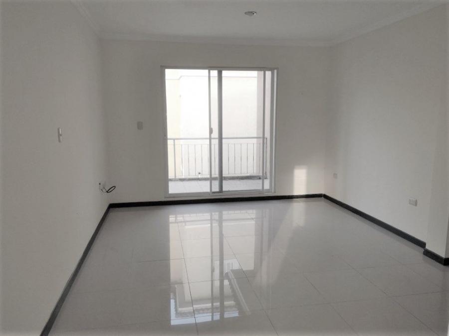 Foto Departamento en Venta en Samborondn, Guayas - U$D 70.000 - DEV34893 - BienesOnLine