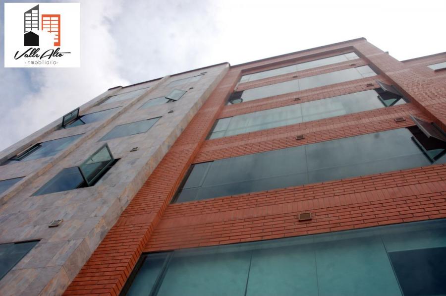 Foto Departamento en Venta en Sur de la Ciudad., Azuay - U$D 132.000 - DEV34897 - BienesOnLine