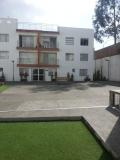 Departamento en Venta en  Quito