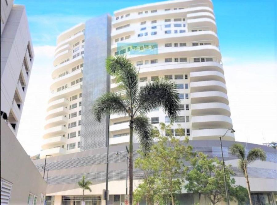 Foto Departamento en Venta en Guayaquil, Guayas - U$D 348.000 - DEV34791 - BienesOnLine