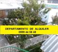 Departamento en Arriendo en KENNEDY Quito