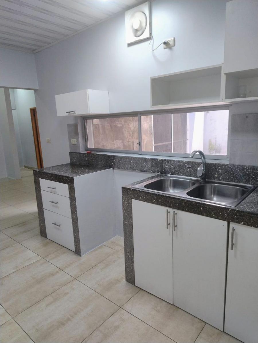 Foto Departamento en Arriendo en Tarqui, Guayaquil, Guayas - U$D 250 - DEA41932 - BienesOnLine