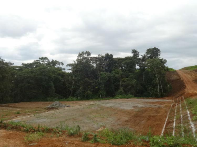 Foto Terreno en Venta en Pedro Vicente Maldonado, Pichincha - U$D 22.900 - TEV14470 - BienesOnLine