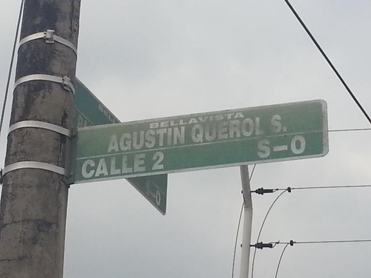 Foto Terreno en Venta en Guayaquil, Guayas - U$D 28.000 - TEV24212 - BienesOnLine