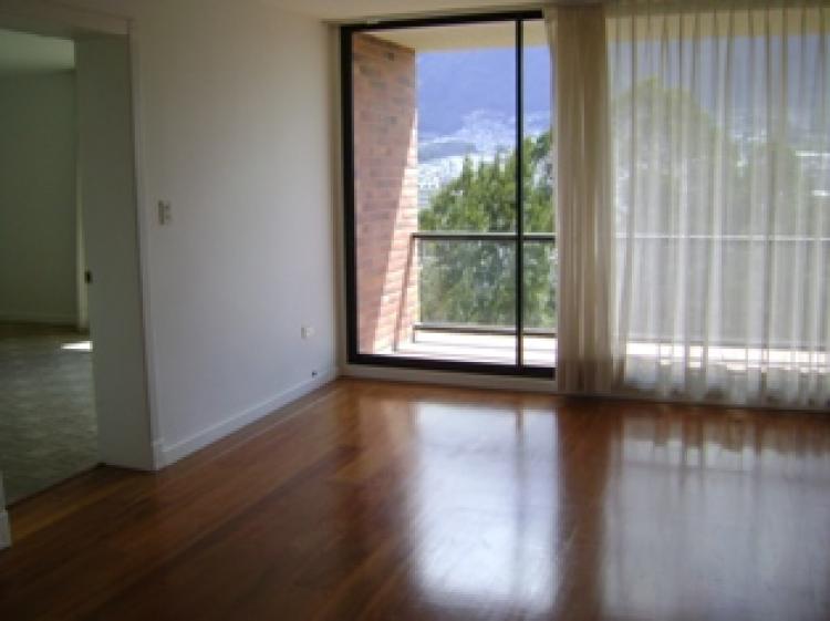 Foto Departamento en Arriendo en CORUNA, Quito, Pichincha - U$D 1.300 - DEA8326 - BienesOnLine