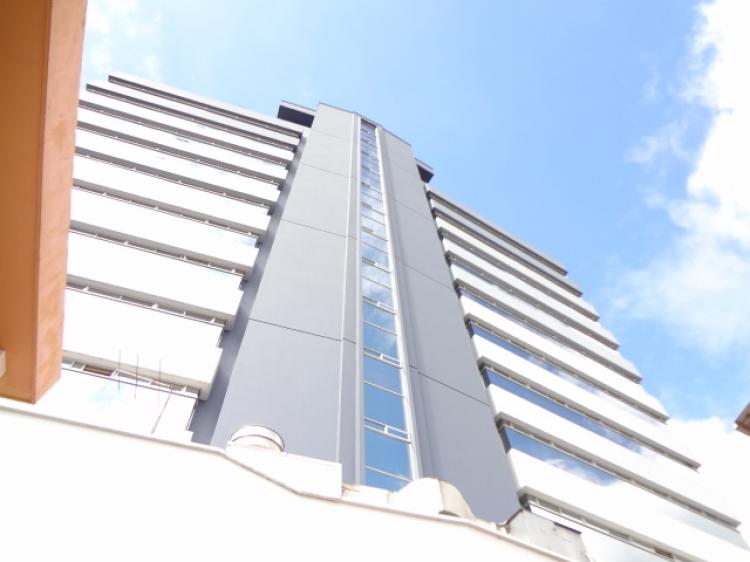 Foto Edificio en Arriendo en QUITO, Quito, Pichincha - U$D 22 - A10957 - BienesOnLine