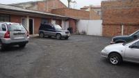 Garaje en Arriendo en CENTRO Cuenca