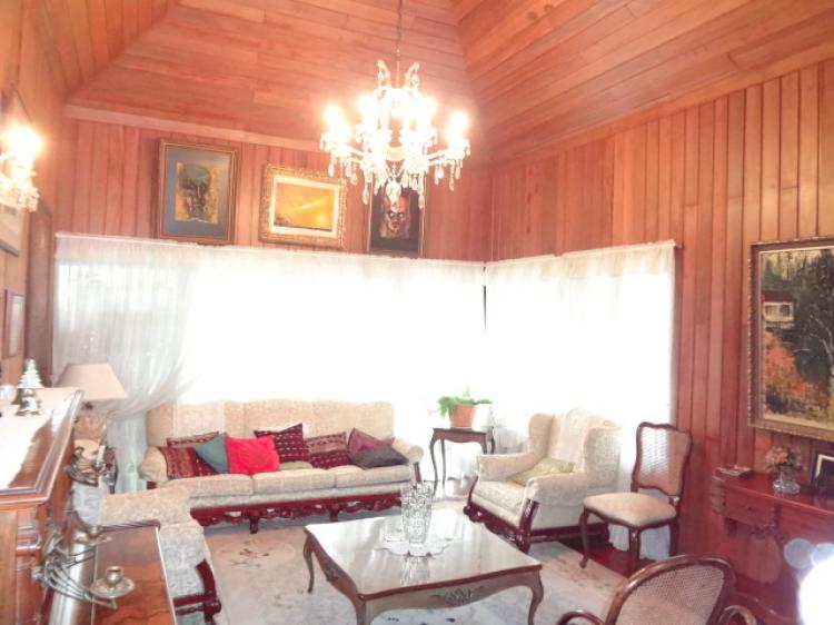 Foto Casa en Venta en JIPIJAPA, Quito, Pichincha - U$D 325.000 - CAV9451 - BienesOnLine