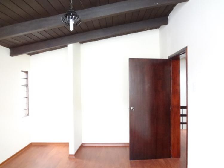 Foto Casa en Arriendo en EL BATAN, Quito, Pichincha - U$D 1.300 - CAA9129 - BienesOnLine