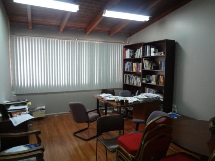 Foto Casa en Arriendo en LA CAROLINA, Quito, Pichincha - U$D 1.200 - CAA9601 - BienesOnLine