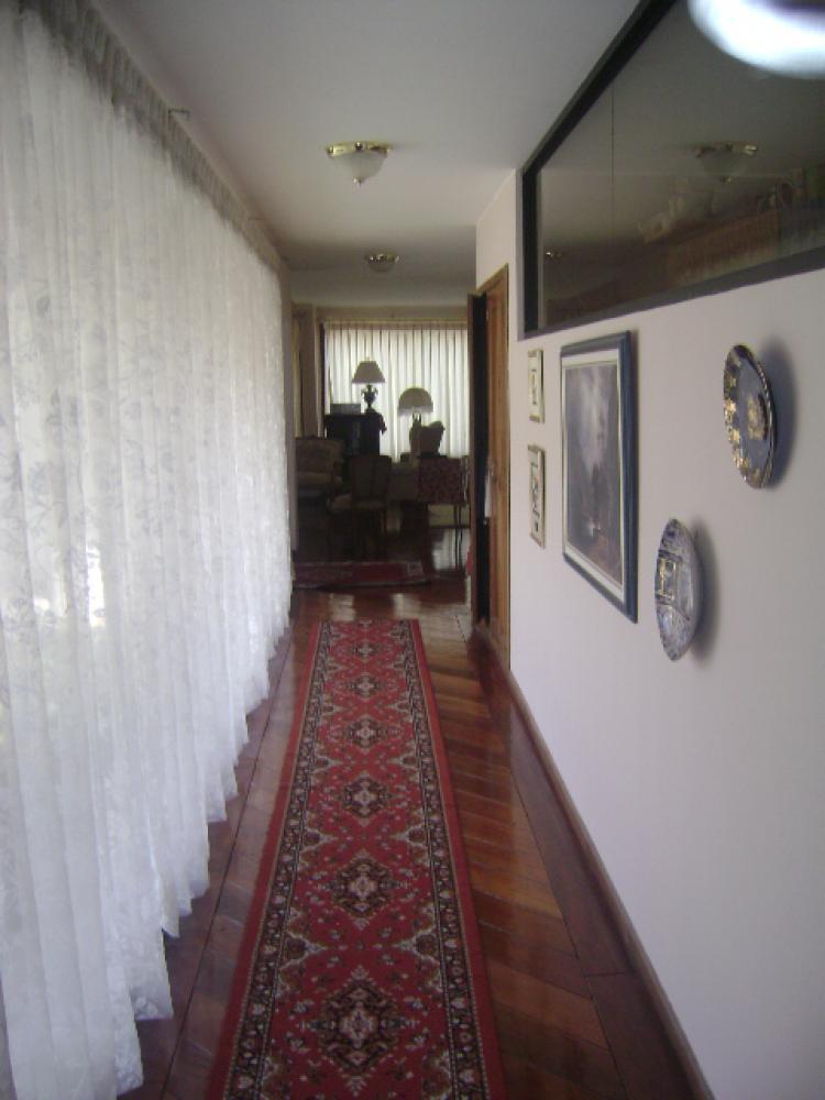 Foto Casa en Arriendo en batan, Quito, Pichincha - U$D 1.600 - CAA5938 - BienesOnLine