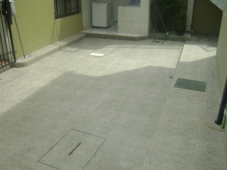 Foto Casa en Arriendo en jipijapa, , Pichincha - U$D 1.000 - CAA5951 - BienesOnLine