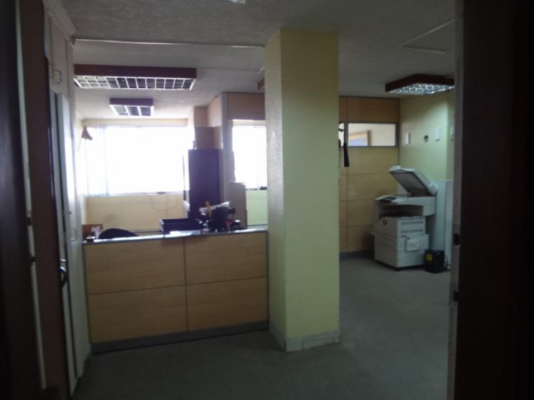 Foto Edificio en Venta en LA MARISCAL, Quito, Pichincha - U$D 3.200.000 - V10580 - BienesOnLine