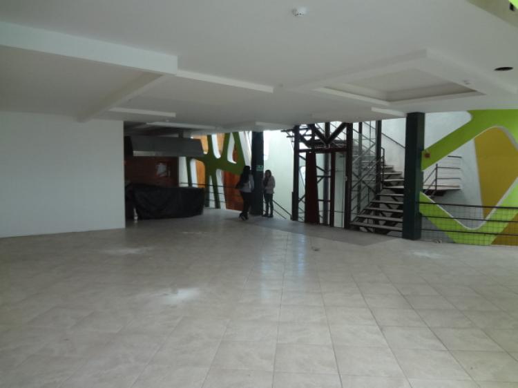 Foto Oficina en Arriendo en AMAZONAS, Quito, Pichincha - U$D 6.000 - OFA10486 - BienesOnLine
