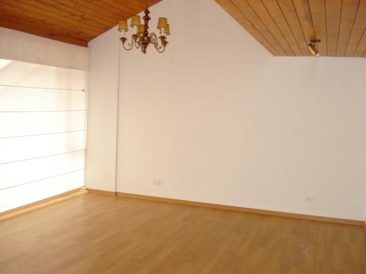 Foto Casa en Arriendo en BATAN, QUITO, Pichincha - U$D 1.200 - CAA2370 - BienesOnLine