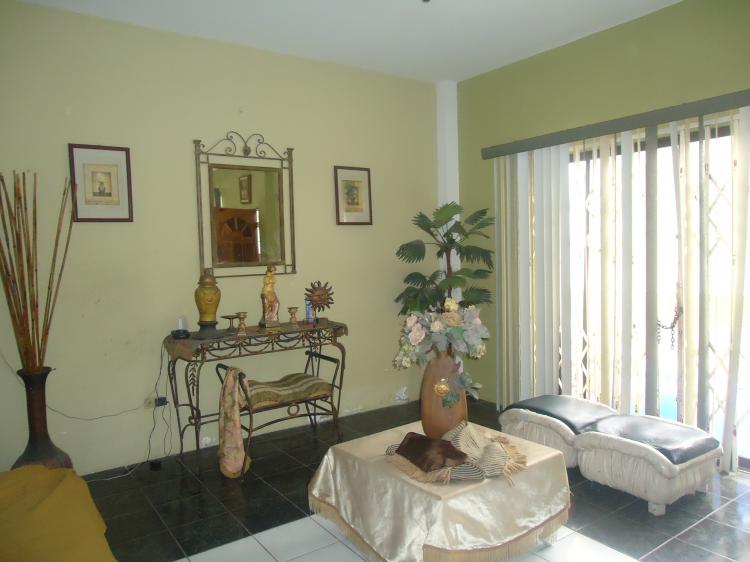 Foto Casa en Venta en SUR, Guayaquil, Guayas - U$D 112 - CAV9107 - BienesOnLine