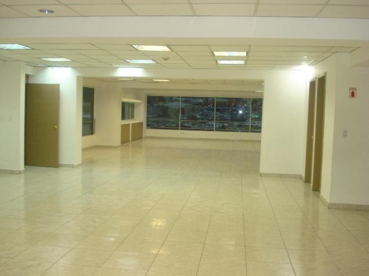 Foto Oficina en Arriendo en LA CAROLINA, Quito, Pichincha - U$D 5.000 - OFA8110 - BienesOnLine