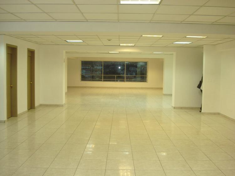 Foto Oficina en Arriendo en ORELLANA, Quito, Pichincha - U$D 19.140 - OFA10860 - BienesOnLine