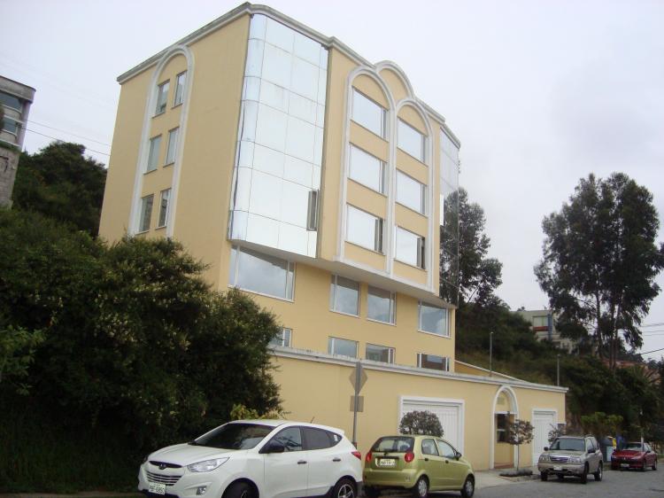 Foto Departamento en Venta en BALCON DEL NORTE, Quito, Pichincha - U$D 105.000 - DEV6419 - BienesOnLine