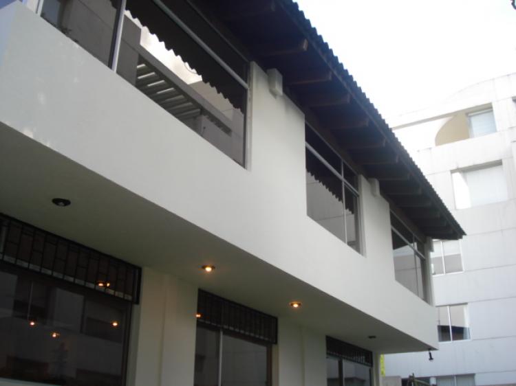 Foto Casa en Arriendo en QUITO TENIS, Quito, Pichincha - U$D 1.500 - CAA6770 - BienesOnLine