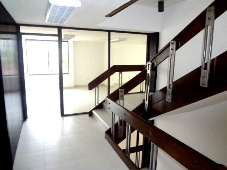 Foto Edificio en Arriendo en LA, , Pichincha - U$D 11.000 - EDA12744 - BienesOnLine