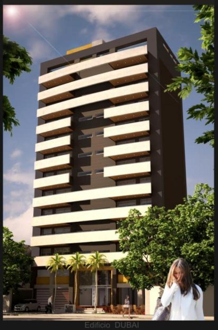 Foto Edificio en Arriendo en CENTRO NORTE, Quito, Pichincha - U$D 22 - EDA11344 - BienesOnLine