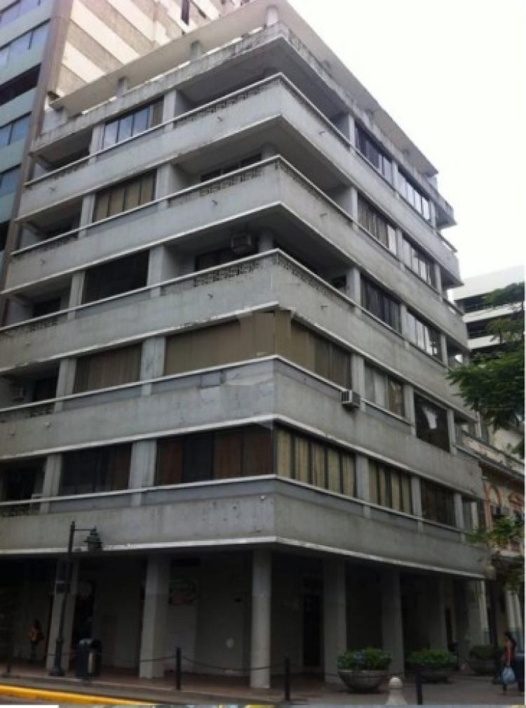 Foto Edificio en Venta en Tarqui, Guayaquil, Guayas - U$D 800.000 - EDV20827 - BienesOnLine