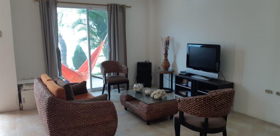 Foto Casa en Venta en Salinas, Salinas, Santa Elena - U$D 135.000 - CAV36239 - BienesOnLine